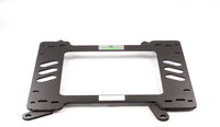 Planted Seat Bracket- Dodge Viper 2nd Generation (1996-2002) - Passenger / Right