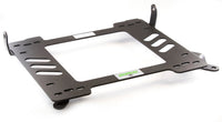 Planted Seat Bracket- Audi A5/S5 [1st Generation] (2007-2016) - Driver / Left