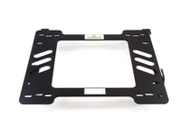 Planted Seat Bracket- Toyota Celica (1978-1981) - Passenger / Right