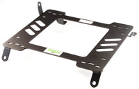 Planted Seat Bracket- Subaru Legacy (2003-2009) - Driver / Left