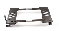 Planted Seat Bracket- Infiniti G20 [P10 Chassis] (1990-1996) - Passenger / Right