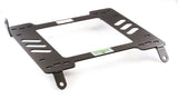 Planted Seat Bracket- Subaru WRX/STI (2015+) / XV Crosstrek [4th Generation] (2013-2017) - Driver / Left