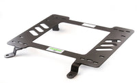 Planted Seat Bracket- Buick Skylark (1964-1967) - Passenger / Right