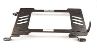 Planted Seat Bracket- Audi A3/S3 [3rd Generation] (2012+) - Driver / Left