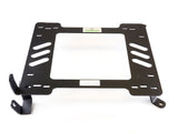 Planted Seat Bracket- Toyota 4Runner (1995-2002) - Passenger / Right