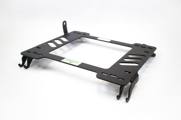 Planted Seat Bracket- Saturn Ion (2003-2007) - Driver / Left