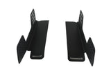 Planted Seat Bracket- Mazda MX-5 Miata [NA Chassis] (1989-1997) LOW - Passenger / Right *For Side Mount Seats Only*