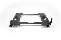 Planted Seat Bracket- Toyota Celica All-Trac GT-Four (1990-1993) - Driver / Left