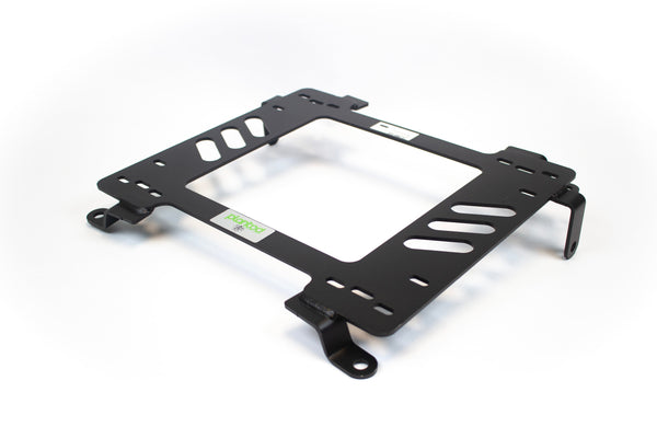 Planted Seat Bracket- Mercedes Sprinter Van (2006-2018) - Driver / Left