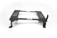 Planted Seat Bracket- Infiniti Q60 [1st Generation] (2013-2016) - Driver / Left
