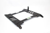 Planted Seat Bracket- Mercedes CLA [1st Generation C117 Chassis] (2013-2019) - Passenger / Right