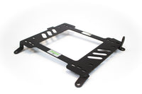 Planted Seat Bracket- Hyundai Accent [2nd Generation] (1999-2005) - Passenger / Right