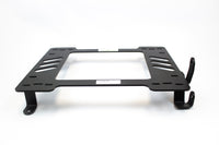 Planted Seat Bracket- Toyota Camry [XV20 Chassis] (1996-2002) - Driver / Left