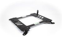 Planted Seat Bracket- Toyota Camry [XV70 Chassis] (2017+) - Passenger / Right