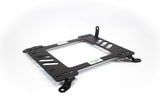 Planted Seat Bracket- Toyota Camry [XV70 Chassis] (2017+) - Passenger / Right