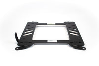 Planted Seat Bracket- Toyota Camry [XV70 Chassis] (2017+) - Passenger / Right