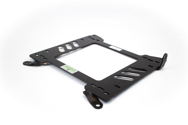 Planted Seat Bracket- Hyundai Elantra [6th Generation] (2016-2020) - Passenger / Right