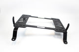 Planted Seat Bracket- Honda Fit [1st Generation] - (2001-2008) - Driver / Left