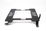 Planted Seat Bracket- Toyota T100 (1992-1998) - Driver / Left