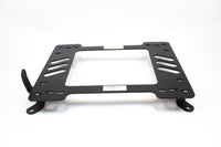Planted Seat Bracket- Toyota Pickup / Hilux [4th Generation / N50 / N60 / N70 Chassis] (1984-1988) - Passenger / Right