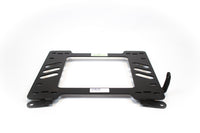 Planted Seat Bracket- Hyundai Accent [1st Generation] (1994-1999) - Driver / Left