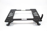 Planted Seat Bracket- Honda Element (2003-2011) - Driver / Left