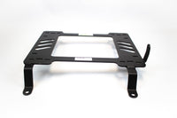 Planted Seat Bracket- Infiniti Q60 [2nd Generation] (2017+) - Driver / Left
