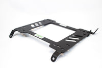 Planted Seat Bracket- Subaru Legacy [2nd Generation / BD, BG, BK Chassis] (1993-1999) - Passenger / Right