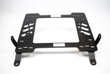 Planted Seat Bracket- Smart Fortwo [2nd Generation / W451] (2006-2014) - Passenger / Right