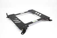 Planted Seat Bracket- Kia Optima [4th Generation / JF Chassis] (2015-2020) - Driver / Left