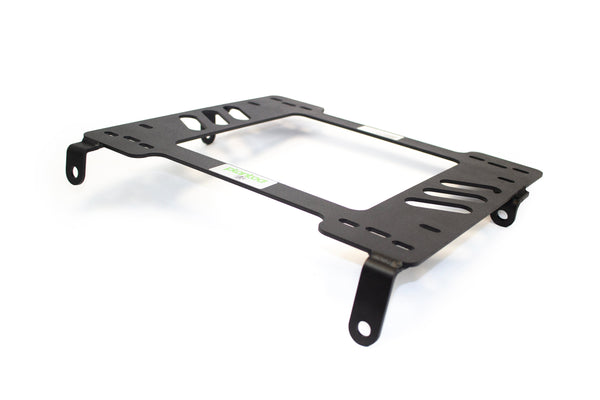Planted Seat Bracket- Subaru Leone GL Coupe [3rd Generation] (1984-1994) - Driver / Left