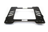 Planted Seat Bracket- Subaru Leone GL Coupe [3rd Generation] (1984-1994) - Driver / Left