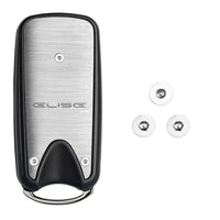 FlipKey for Elise & Exige Accessories