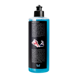 WASH&WHIPS Silverstone Car Wash Shampoo