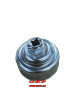 Evora/Emira V6 Oil Filter Socket Tool