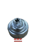 Evora/Emira V6 Oil Filter Socket Tool