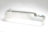 Spitfire Engineering Fuel Tank for Elise/Exige