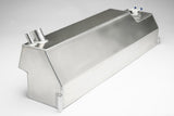 Spitfire Engineering Fuel Tank for Elise/Exige