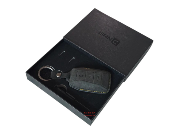 BanC-Tech Lotus Emira Key Covers – GregsRaceParts.com BanC-Tech Lotus Emira Key Covers – GregsRaceParts.com
