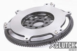 XClutch Ultra-Lightweight Single Mass Flywheel for 2zz powered Elise/Exige