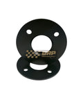 GRP Hubcentric Wheel Spacers for Elise / Exige