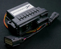 Xineering Downshift Blip Module for Evora, Exige V6, 3Eleven, & Emira V6