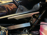 BMS JB4 Stealth Mounting Bracket
