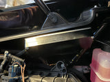 BMS JB4 Stealth Mounting Bracket