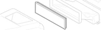 Cabin Air Filters (OE)