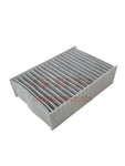 OEM Lotus Emira Cabin Air Filter (Pollen Filter)
