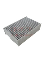 OEM Lotus Emira Cabin Air Filter (Pollen Filter)