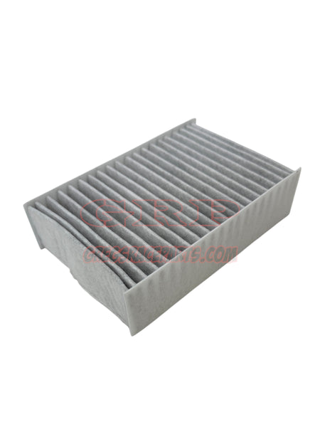 OEM Lotus Emira Cabin Air Filter (Pollen Filter)