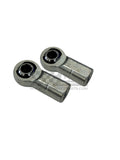 GRP Shift Cable Ends for Lotus Evora, Evora S, 400, 410,430, GT, Exige V6 & Emira