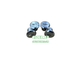 GRP Carpet Button Set for Evora 400, 410, 430, GT & Emira